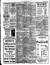 East Kent Times and Mail Saturday 23 May 1936 Page 6