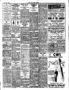 East Kent Times and Mail Saturday 23 May 1936 Page 7