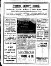 East Kent Times and Mail Saturday 23 May 1936 Page 8