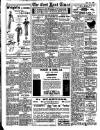 East Kent Times and Mail Saturday 23 May 1936 Page 14