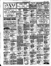 East Kent Times and Mail Wednesday 27 May 1936 Page 2