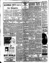 East Kent Times and Mail Wednesday 27 May 1936 Page 4