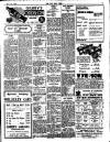 East Kent Times and Mail Wednesday 27 May 1936 Page 5