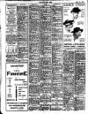 East Kent Times and Mail Wednesday 27 May 1936 Page 6