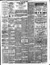 East Kent Times and Mail Wednesday 27 May 1936 Page 7