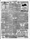 East Kent Times and Mail Wednesday 27 May 1936 Page 9