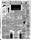 East Kent Times and Mail Wednesday 27 May 1936 Page 12