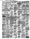 East Kent Times and Mail Wednesday 01 July 1936 Page 2