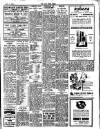 East Kent Times and Mail Wednesday 01 July 1936 Page 3