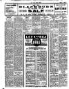 East Kent Times and Mail Wednesday 01 July 1936 Page 4