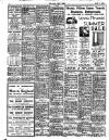 East Kent Times and Mail Wednesday 01 July 1936 Page 6