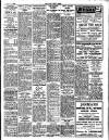 East Kent Times and Mail Wednesday 01 July 1936 Page 7