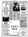 East Kent Times and Mail Wednesday 01 July 1936 Page 8