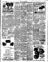 East Kent Times and Mail Wednesday 01 July 1936 Page 9