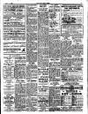 East Kent Times and Mail Wednesday 01 July 1936 Page 11