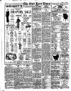 East Kent Times and Mail Wednesday 01 July 1936 Page 12