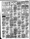 East Kent Times and Mail Wednesday 26 August 1936 Page 2