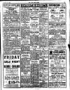 East Kent Times and Mail Wednesday 26 August 1936 Page 3