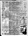 East Kent Times and Mail Wednesday 26 August 1936 Page 6