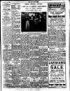 East Kent Times and Mail Wednesday 26 August 1936 Page 7