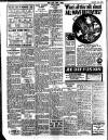 East Kent Times and Mail Wednesday 26 August 1936 Page 8