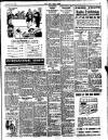 East Kent Times and Mail Wednesday 26 August 1936 Page 9