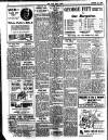 East Kent Times and Mail Wednesday 26 August 1936 Page 10