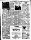 East Kent Times and Mail Wednesday 26 August 1936 Page 12