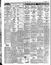 East Kent Times and Mail Wednesday 11 November 1936 Page 2