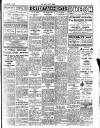 East Kent Times and Mail Wednesday 11 November 1936 Page 3