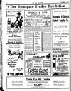 East Kent Times and Mail Wednesday 11 November 1936 Page 4