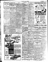 East Kent Times and Mail Wednesday 11 November 1936 Page 6