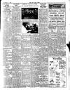 East Kent Times and Mail Wednesday 11 November 1936 Page 7