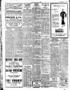 East Kent Times and Mail Wednesday 11 November 1936 Page 8