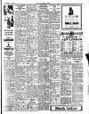 East Kent Times and Mail Wednesday 11 November 1936 Page 9