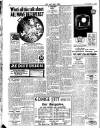 East Kent Times and Mail Wednesday 11 November 1936 Page 10