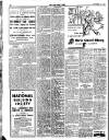 East Kent Times and Mail Wednesday 11 November 1936 Page 12
