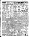 East Kent Times and Mail Saturday 14 November 1936 Page 2