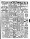 East Kent Times and Mail Saturday 14 November 1936 Page 3