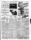 East Kent Times and Mail Saturday 14 November 1936 Page 5