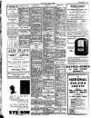 East Kent Times and Mail Saturday 14 November 1936 Page 6