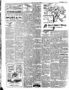 East Kent Times and Mail Saturday 14 November 1936 Page 8