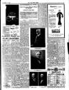 East Kent Times and Mail Saturday 14 November 1936 Page 9