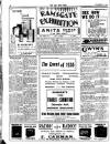 East Kent Times and Mail Saturday 14 November 1936 Page 12