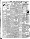 East Kent Times and Mail Saturday 14 November 1936 Page 14