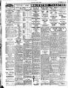 East Kent Times and Mail Saturday 21 November 1936 Page 2