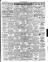 East Kent Times and Mail Saturday 21 November 1936 Page 3