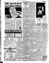 East Kent Times and Mail Saturday 21 November 1936 Page 4