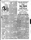 East Kent Times and Mail Saturday 21 November 1936 Page 5