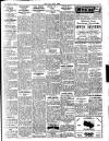 East Kent Times and Mail Saturday 21 November 1936 Page 7